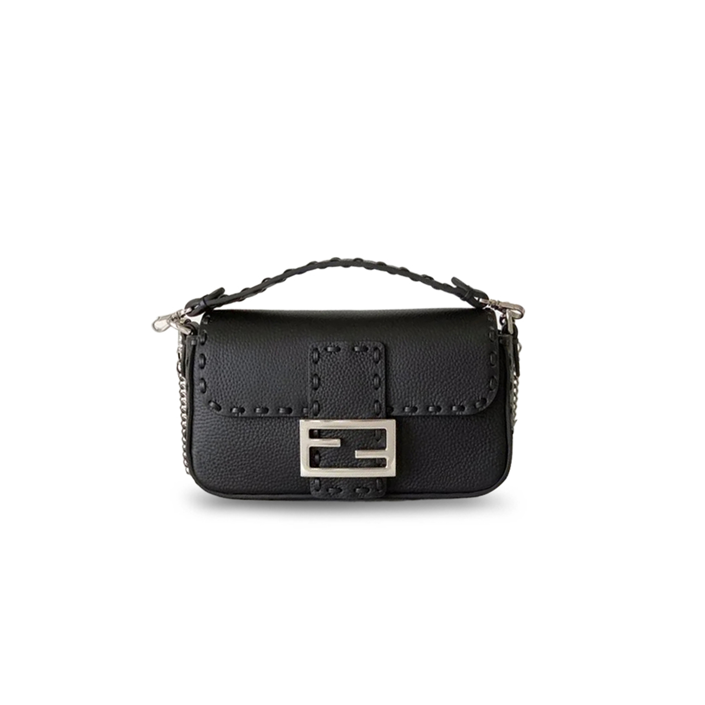 F**di baguette mini (20*13*5cm)